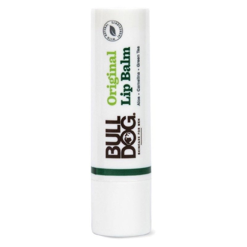 Original Lip Balm