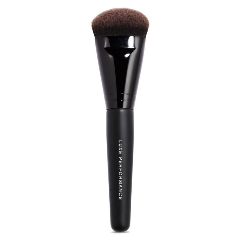 Performance Foundation Brush