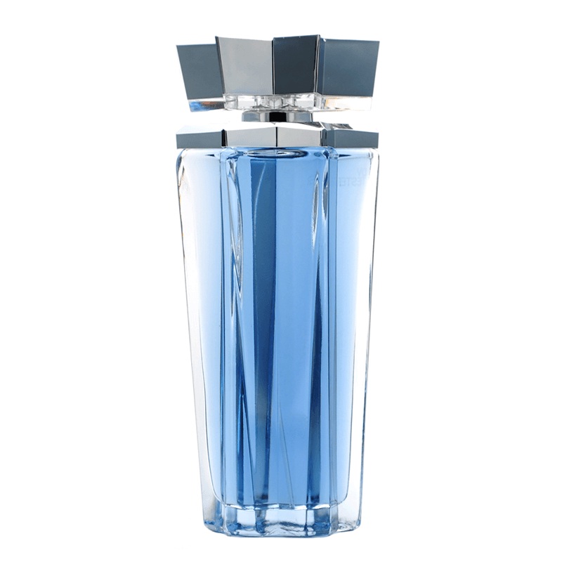 Thierry Mugler Angel (Tester) 100ml EDP (L) SP