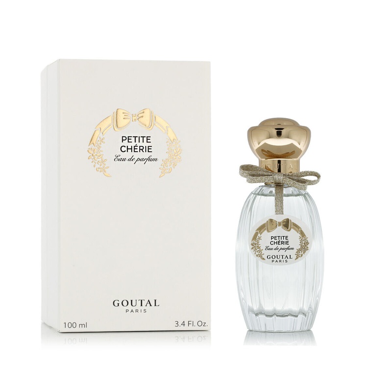 Women’s Perfume Goutal Petite Chrie EDP 100 ml