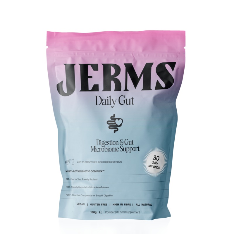 Daily Gut 150g