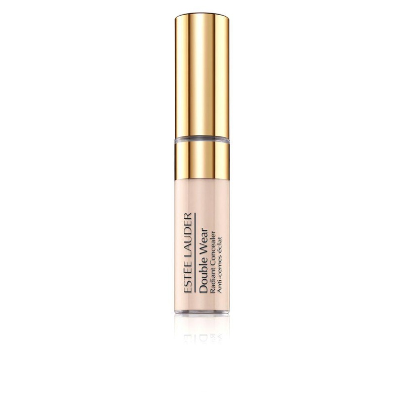 Double Wear Radiant Concealer 0.5n Ultra Light