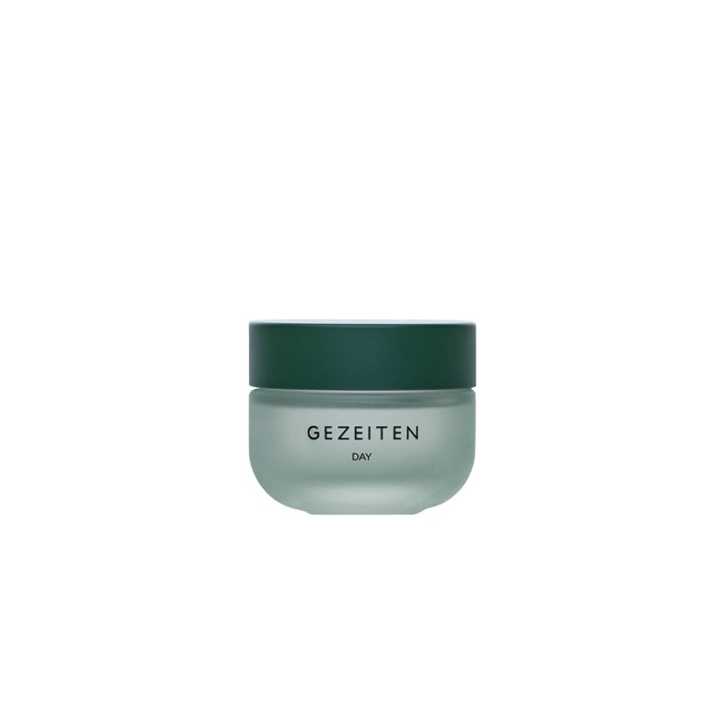 Face Cream Day Intensive Anti-AgingTravel 15ml