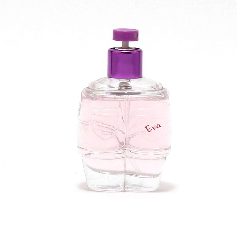 Jeanne Arthes Jeans Tonic Eva (Tester No Cap Unboxed) 30ml EDP (L) SP