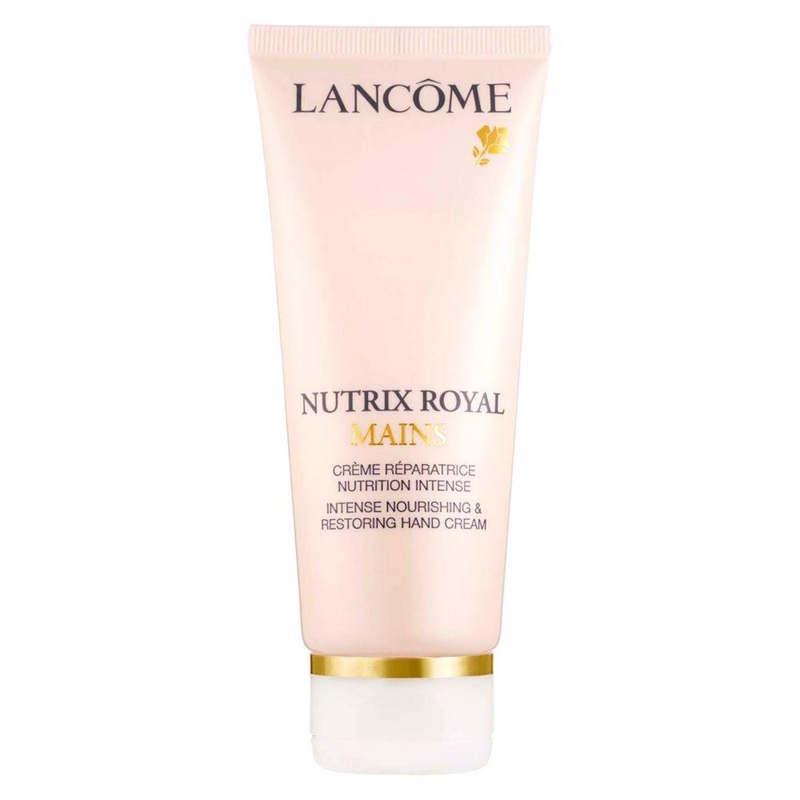 Nutrix Royal Intense Nourishing Hand Cream 100Ml