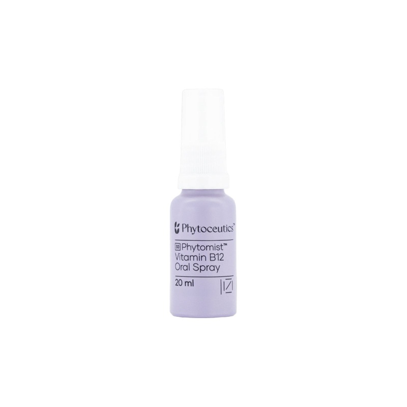 Phytomist Vitamin B12 Spray 20ml