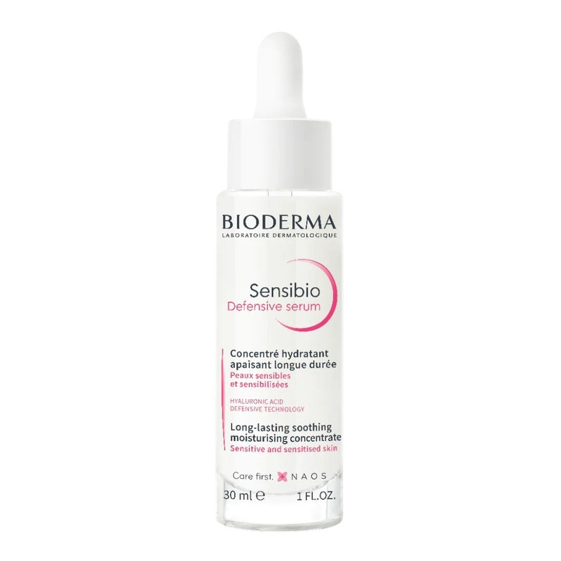 Sensibio Defensive Serum 30ml