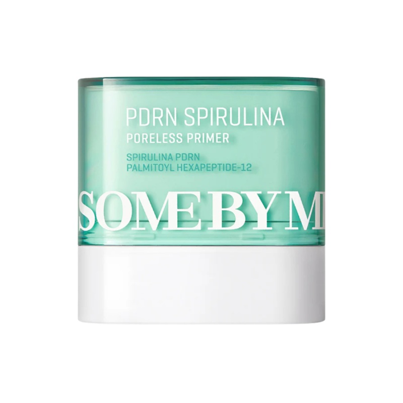 SOME BY MI PDRN Spirulina Poreless Primer 10g