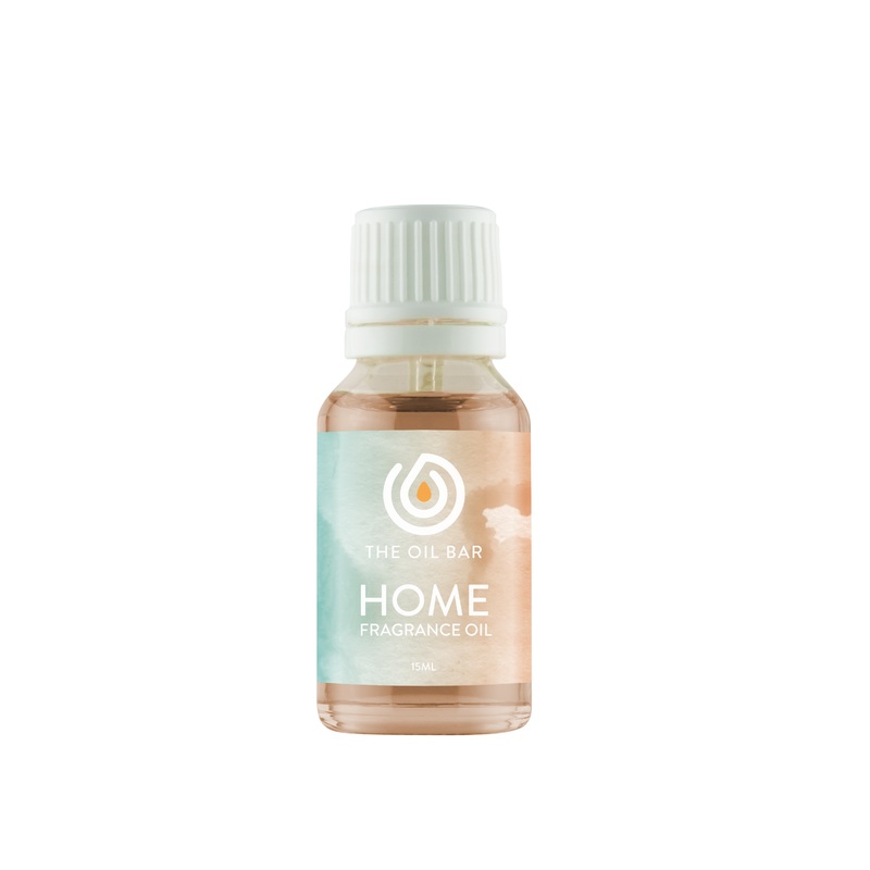 Sweet Potato Brownie Home Fragrance Oil: 1/2oz (15ml) 15 ML