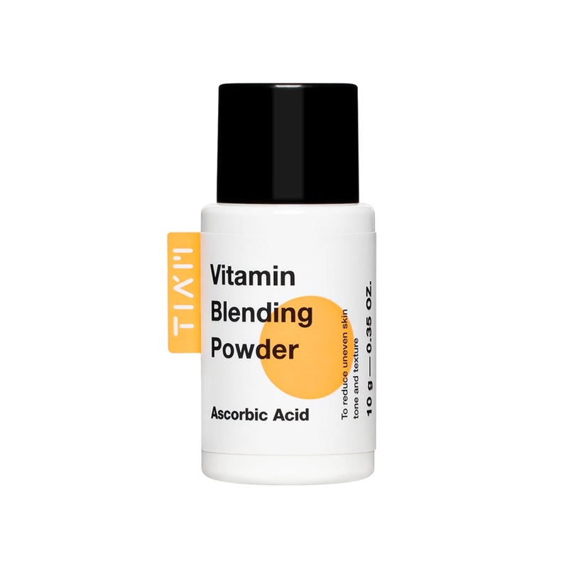 TIAM Vitamin Blending Powder 10g