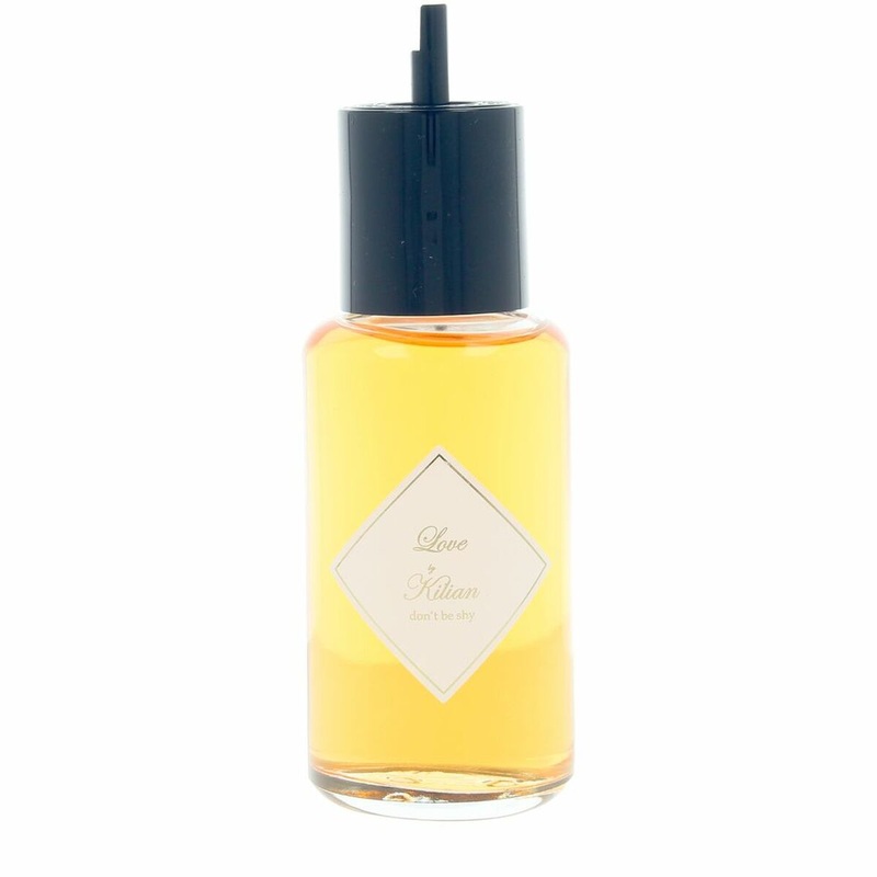 Women’s Perfume Kilian LOVE, DON’T BE SHY 100 ml