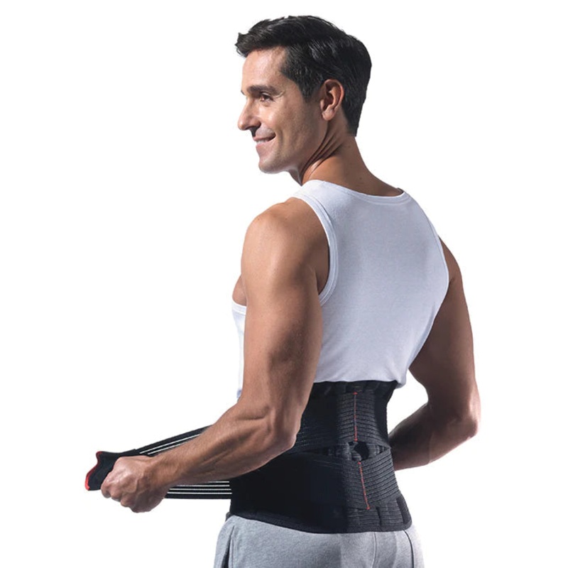 Actistrap XS 26cm XS