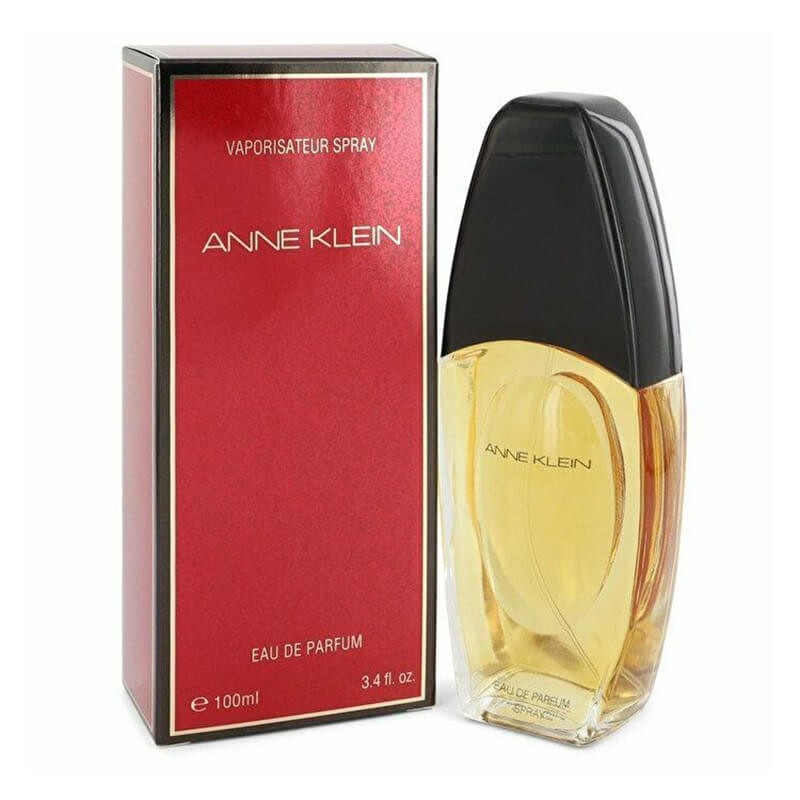 Anne Klein Anne Klein 100ml EDP (L) SP