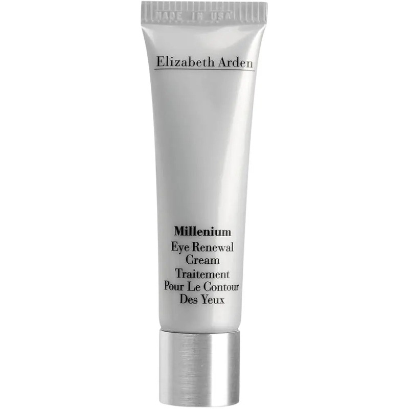 Elizabeth Arden Millenium Eye Renewal Cream 15ml