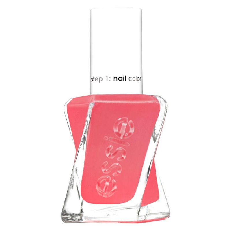 Gel Couture 230 Signature Smile Nail Polish