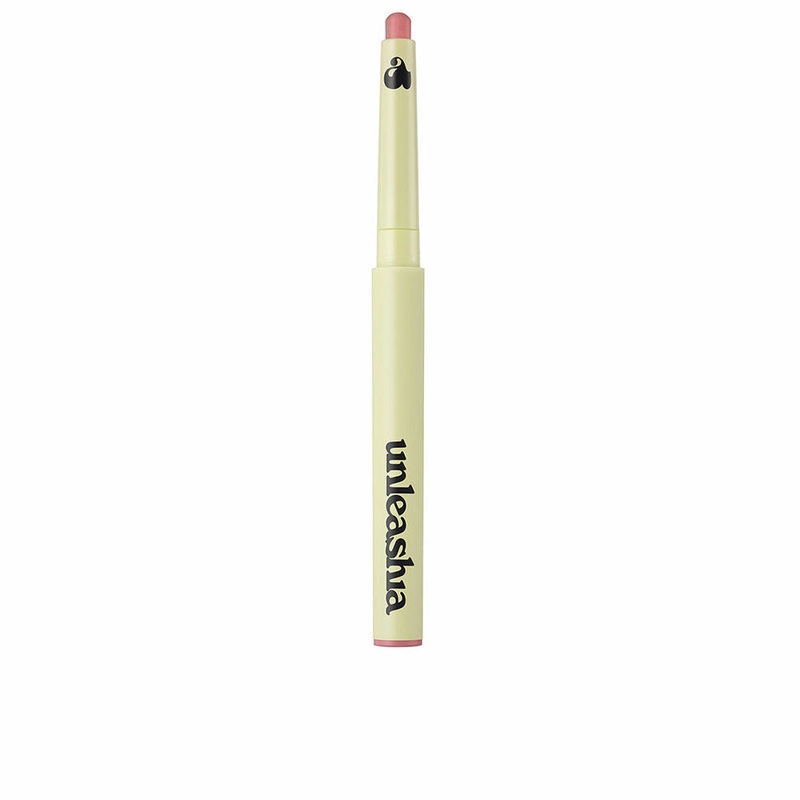 Lip Liner Pencil Unleashia OH! HAPPY DAY N 05-Love Rose
