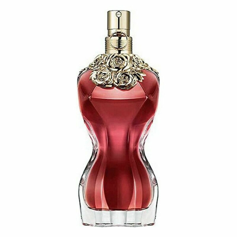 Women’s Perfume Jean Paul Gaultier La Belle EDP
