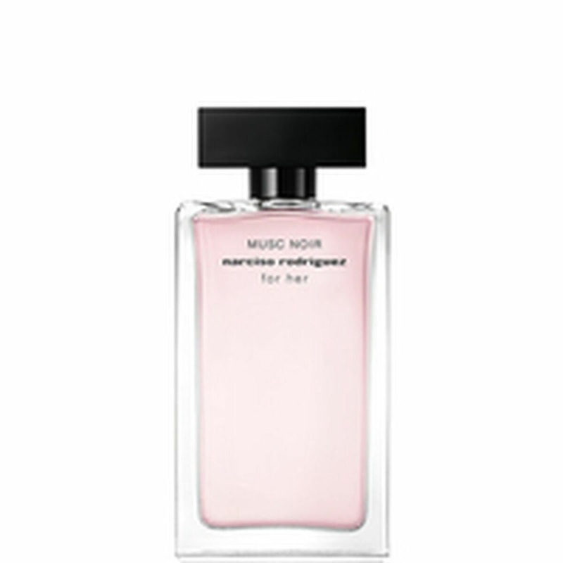 Women’s Perfume Narciso Rodriguez Musc Noir For Her EDP 30 ml