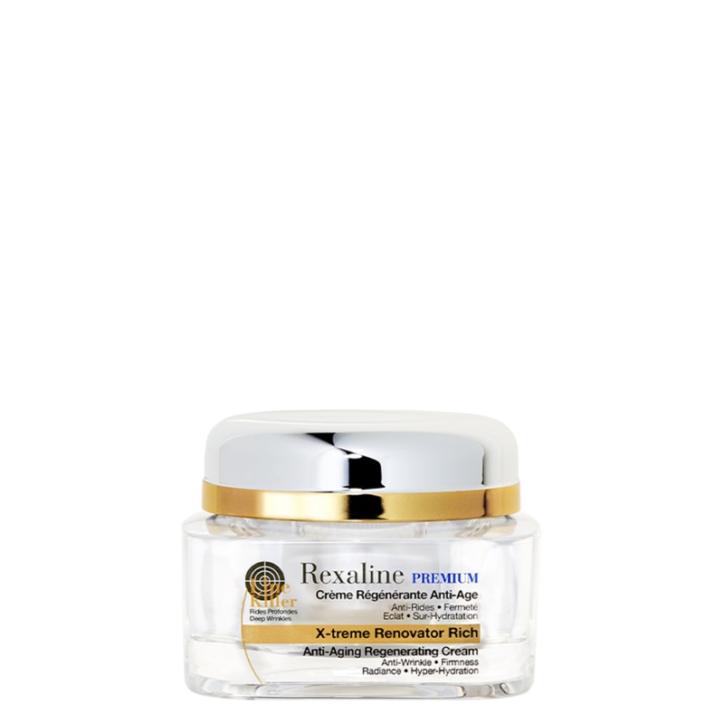 X-Treme Renovator Rich 50ml