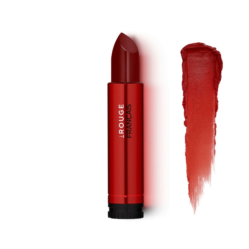 013 Le Rouge Maunaloa Refill 4g