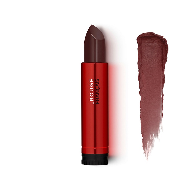 021 Le Brun Yorouba Refill 4g