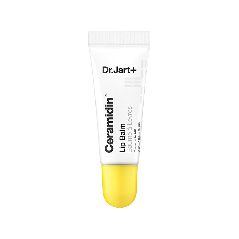 Dr.Jart+ Ceramidin Lip Balm 7ml