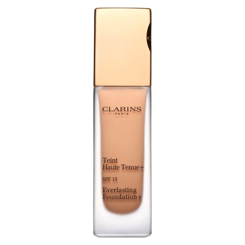 Everlasting Foundation+ Spf15 30Ml 102.5 Porcelain