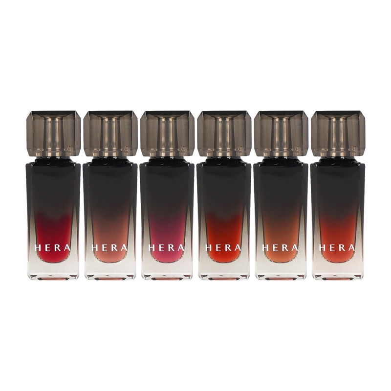 HERA Sensual Fitting Glow Tint 7ml 6 colors #79. CHARMED