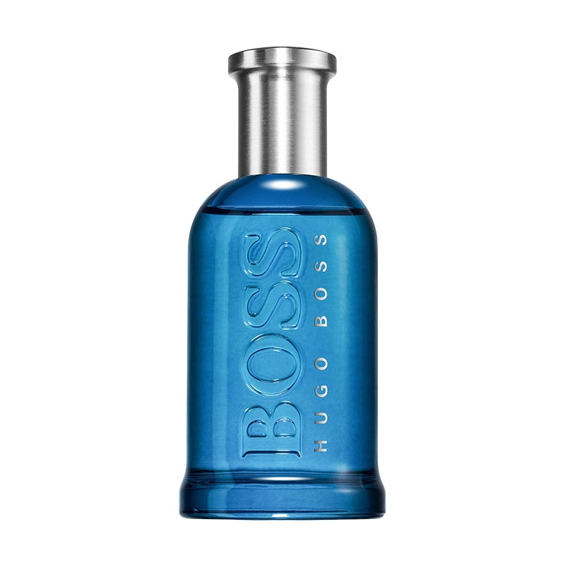 Hugo Boss Boss Bottled Pacific (Tester) 100ml EDT (M) SP