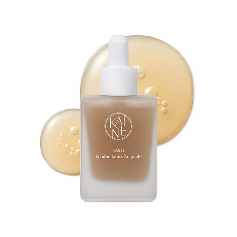 KAINE Kombu Barrier Ampoule 30ml
