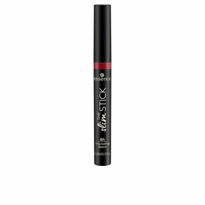 Lip balm Essence THE SLIM STICK N 107 Hot Chili 1,7 g