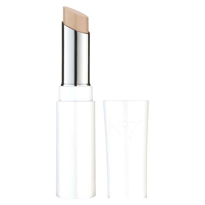 Match Made Concealer 4.5G Beige