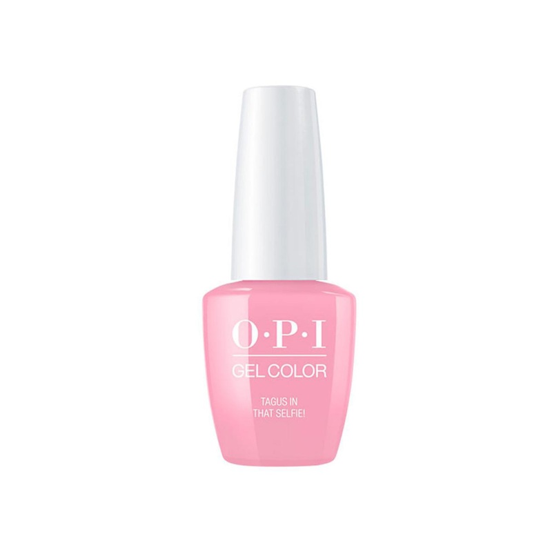 OPI 7.5ml Gel Color Tagus In That Selfie 7.5ml
