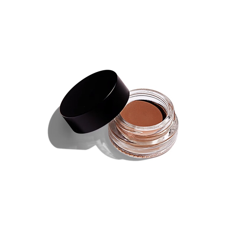 Revolution Pro Eye Elements Vitality
