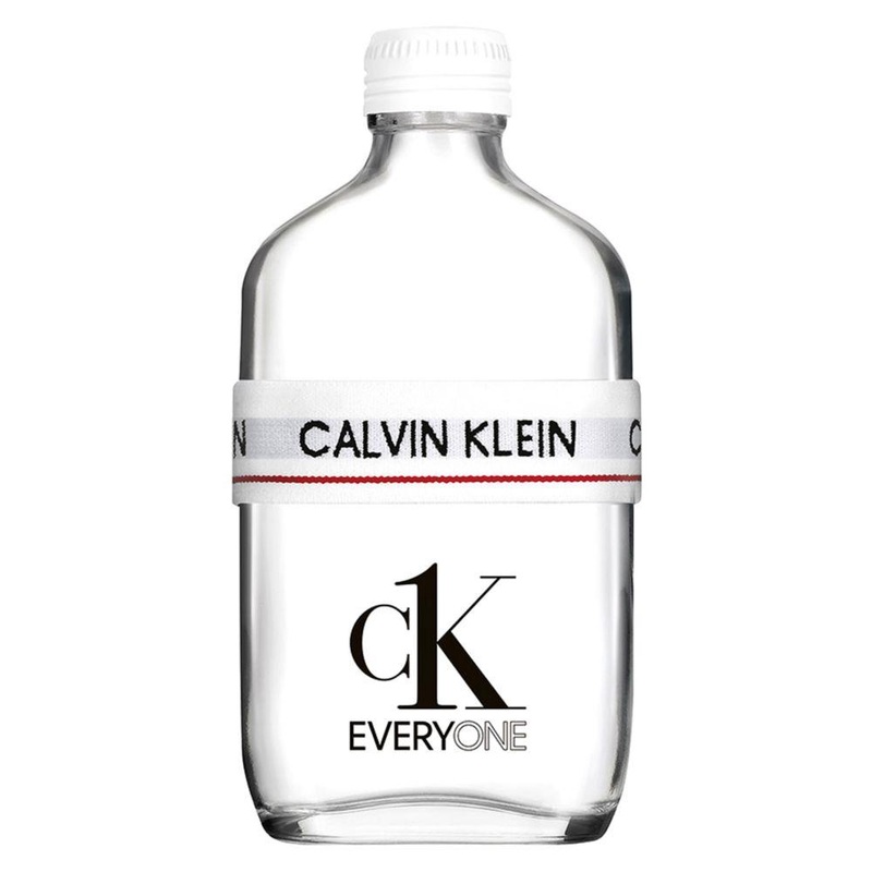 Ck Everyone Eau De Toilette Unisex 100Ml