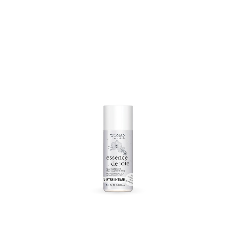 Essence De Joie Revitalizing Hyaluron Intimate Lubricant Moisturiser 40ml