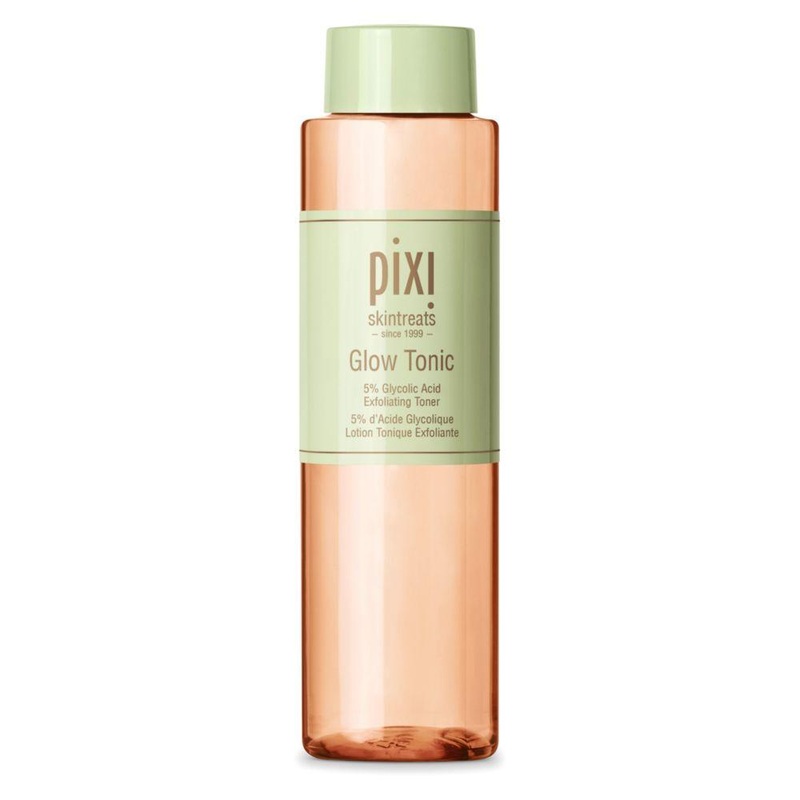 Glow Tonic – 250Ml