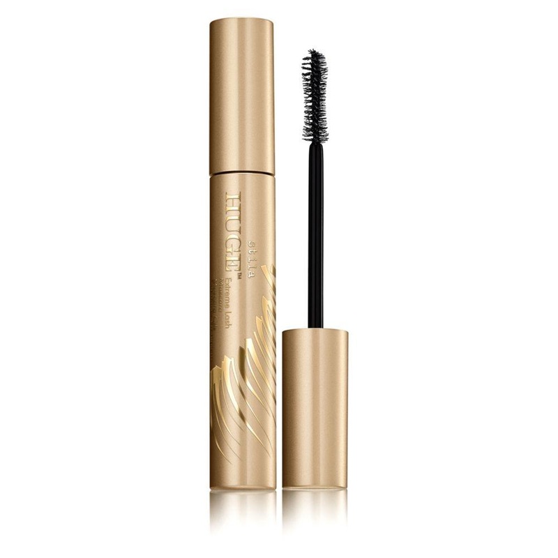 Huge Extreme Lash Mascara
