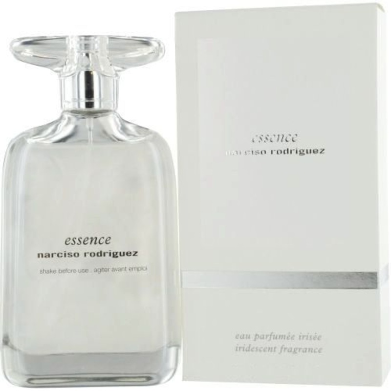 Narciso Rodriguez Essence Eau Parfume Irisee 50ml EDP (L) SP