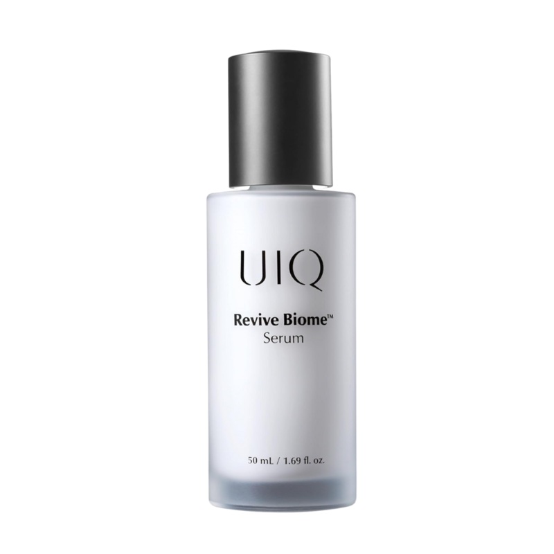 UIQ Revive Biome Serum 50ml
