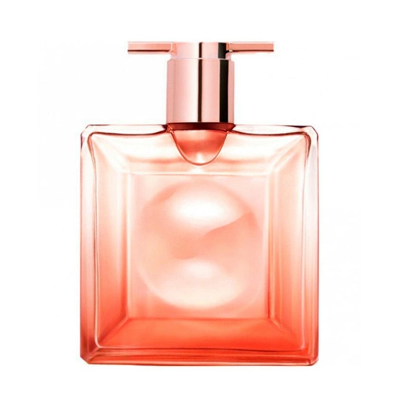 Women’s Perfume Lancme EDP EDP 25 ml Idle Now