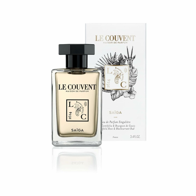 Women’s Perfume Le Couvent des Minimes EDP