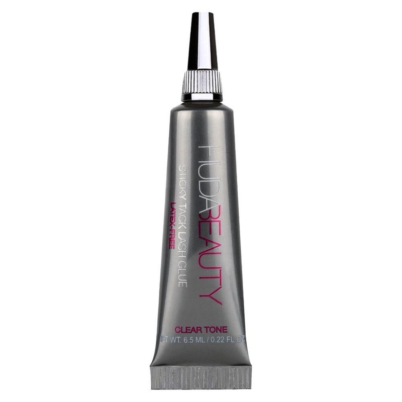 Beauty Sticky Tack Lash Glue