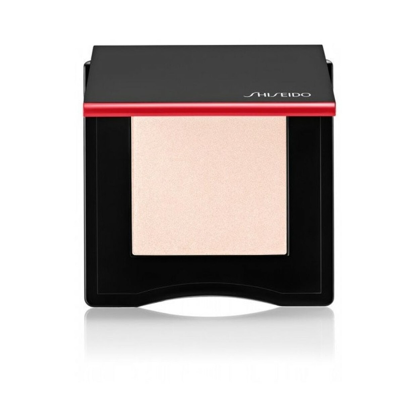 Blush Shiseido 57348 N 01