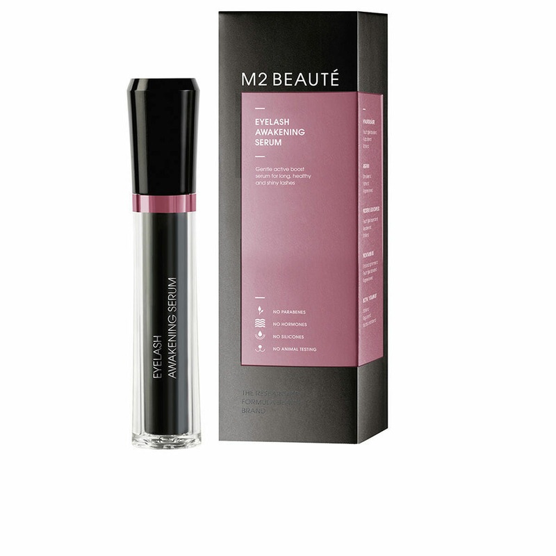 Cream for Eye Area M2 Beaut Eyelash Awakening 4 ml
