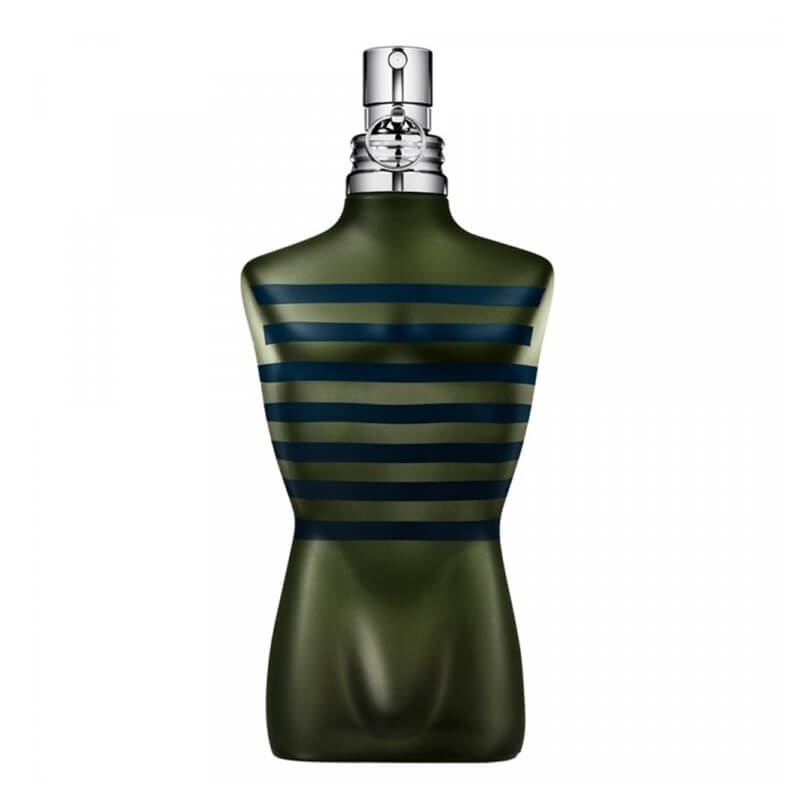 Jean Paul Gaultier Le Male Aviator (Tester) 125ml EDT (M) SP