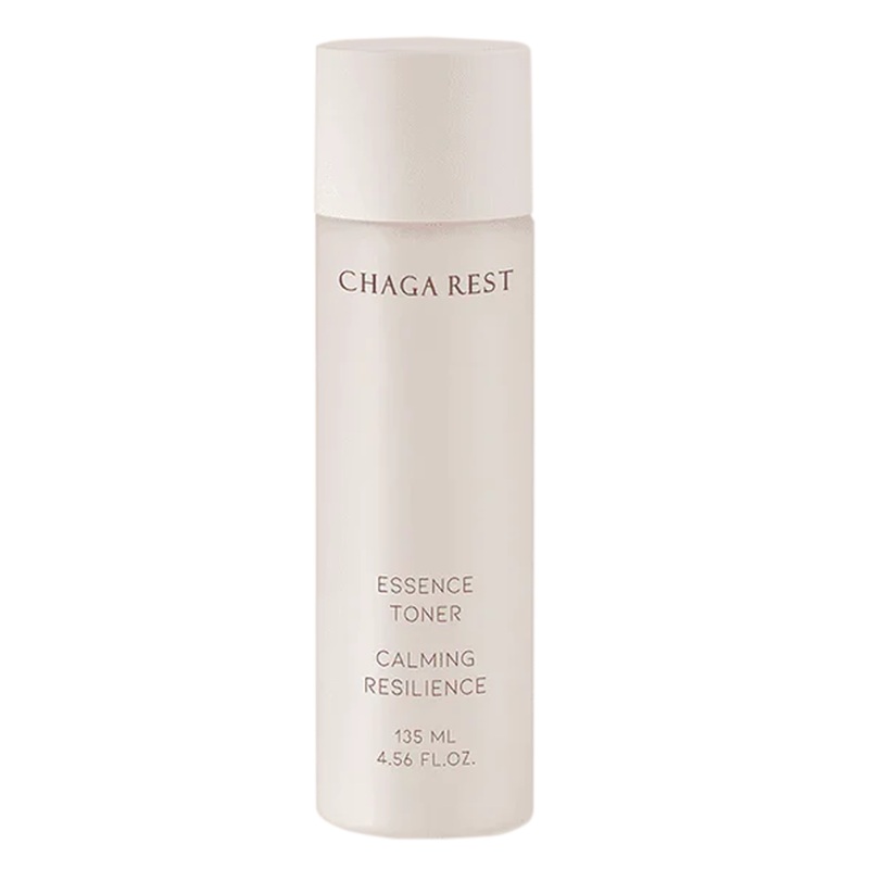 LAPCOS CHAGAREST Essence Toner 135ml 135ml