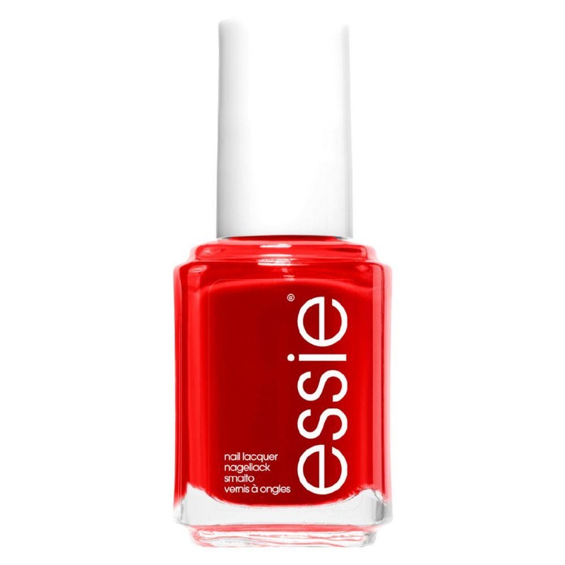 Nail Colour 55 A-List Nail Polish