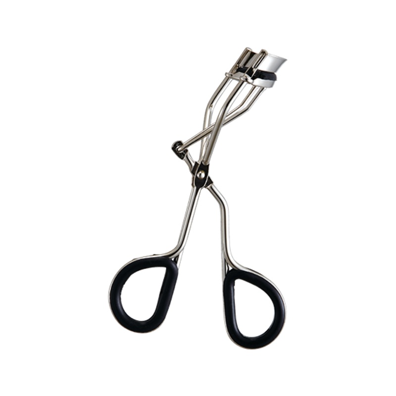 SKINFOOD Soft Eyelash Curler + Refill Pad 2ea