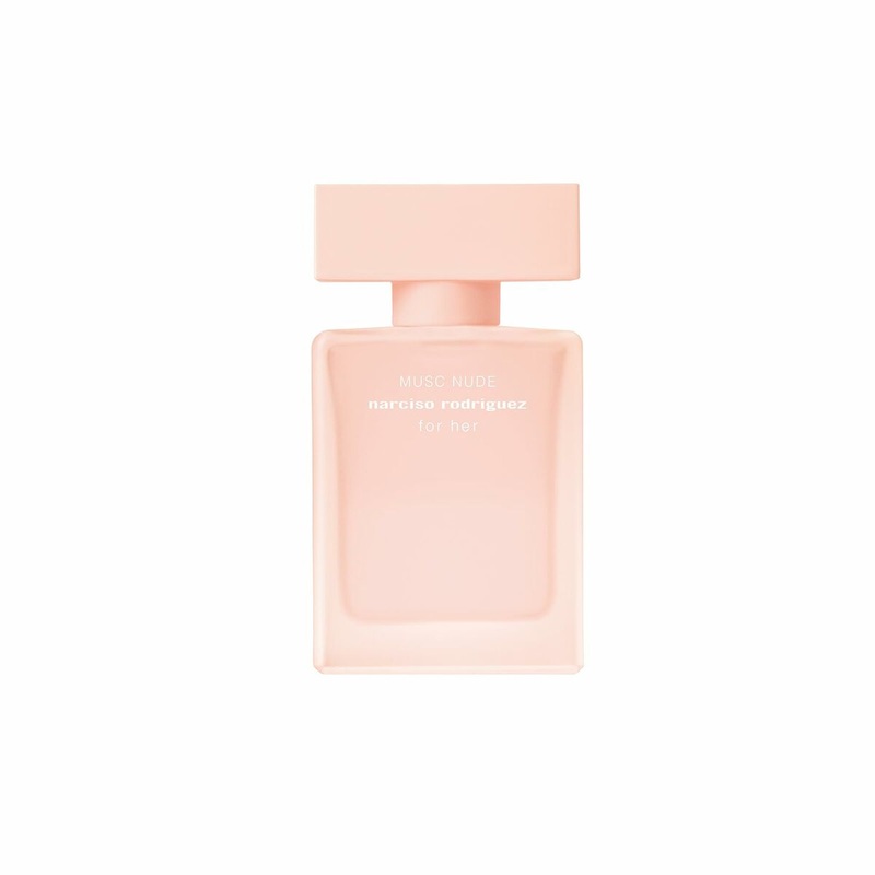 Women’s Perfume Narciso Rodriguez FOR HER EDP 30 ml